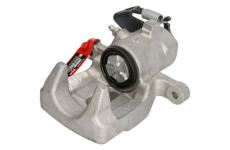 Brzdový třmen LAUBER 77.1683