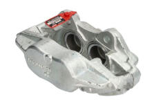 Brzdový třmen LAUBER 77.1719