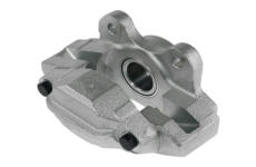 Brzdový třmen LAUBER 77.1729