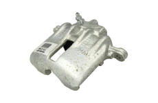 Brzdový třmen LAUBER 77.1739