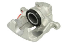 Brzdový třmen LAUBER 77.1743