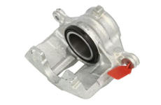 Brzdový třmen LAUBER 77.1747