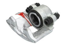 Brzdový třmen LAUBER 77.1781