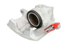 Brzdový třmen LAUBER 77.1787