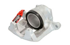 Brzdový třmen LAUBER 77.1795