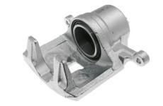 Brzdový třmen LAUBER 77.1822