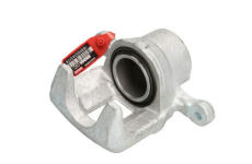 Brzdový třmen LAUBER 77.1842