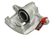 Brzdový třmen LAUBER 77.1869