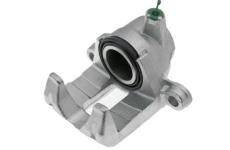 Brzdový třmen LAUBER 77.2069