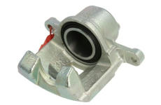 Brzdový třmen LAUBER 77.2078