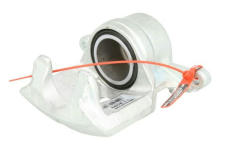 Brzdový třmen LAUBER 77.2103