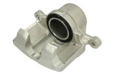 Brzdový třmen LAUBER 77.2153