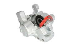 Brzdový třmen LAUBER 77.2158