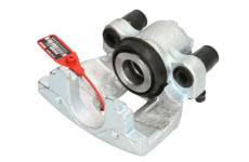 Brzdový třmen LAUBER 77.2183