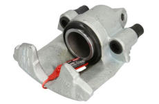 Brzdový třmen LAUBER 77.2217