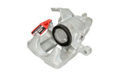 Brzdový třmen LAUBER 77.2226