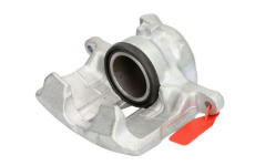 Brzdový třmen LAUBER 77.2233