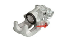 Brzdový třmen LAUBER 77.2260