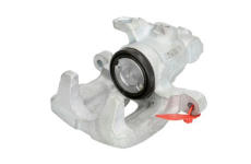 Brzdový třmen LAUBER 77.2261