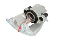 Brzdový třmen LAUBER 77.2281