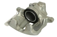 Brzdový třmen LAUBER 77.2296