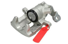 Brzdový třmen LAUBER 77.2298