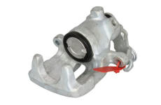 Brzdový třmen LAUBER 77.2305