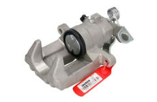 Brzdový třmen LAUBER 77.2321