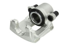 Brzdový třmen LAUBER 77.2328