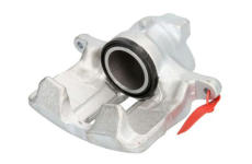 Brzdový třmen LAUBER 77.2354