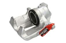 Brzdový třmen LAUBER 77.2355