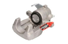 Brzdový třmen LAUBER 77.2360