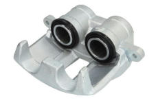 Brzdový třmen LAUBER 77.2447