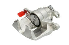 Brzdový třmen LAUBER 77.2453