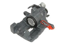 Brzdový třmen LAUBER 77.2464