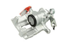 Brzdový třmen LAUBER 77.2465