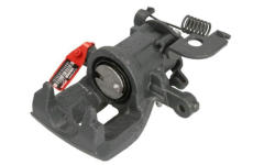 Brzdový třmen LAUBER 77.2472