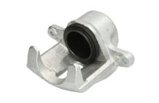 Brzdový třmen LAUBER 77.2495