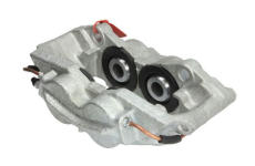 Brzdový třmen LAUBER 77.2510