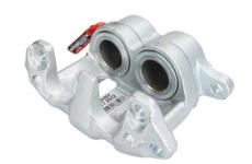 Brzdový třmen LAUBER 77.2512