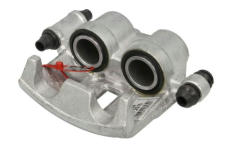 Brzdový třmen LAUBER 77.2515