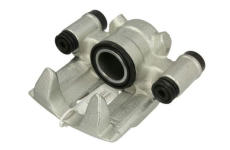 Brzdový třmen LAUBER 77.2526