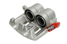 Brzdový třmen LAUBER 77.2530