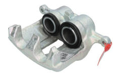 Brzdový třmen LAUBER 77.2532