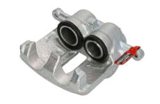 Brzdový třmen LAUBER 77.2533