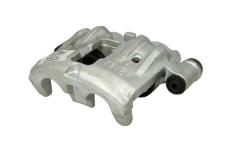 Brzdový třmen LAUBER 77.2534