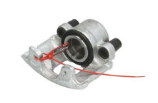 Brzdový třmen LAUBER 77.2598