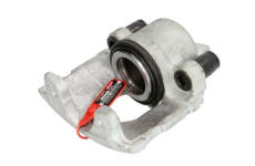 Brzdový třmen LAUBER 77.2599