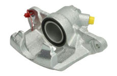 Brzdový třmen LAUBER 77.2601