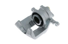 Brzdový třmen LAUBER 77.2606